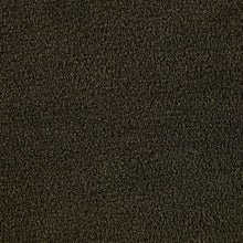 Load image into Gallery viewer, Haven Sofa w/ 2 Recliners