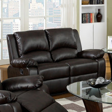 Load image into Gallery viewer, Oxford Motion Love Seat