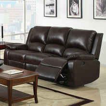 Load image into Gallery viewer, Oxford Motion Sofa