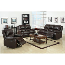 Load image into Gallery viewer, Oxford Motion Love Seat