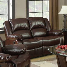 Load image into Gallery viewer, Winslow Sectional