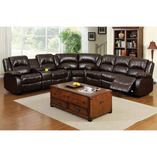 Load image into Gallery viewer, Winslow Sectional