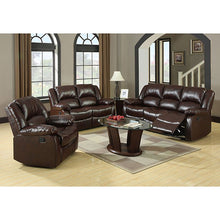 Load image into Gallery viewer, Winslow Sectional