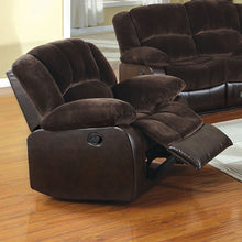 Load image into Gallery viewer, Winchester Recliner
