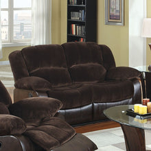 Load image into Gallery viewer, Winchester Love Seat