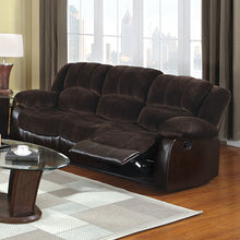 Load image into Gallery viewer, Winchester Sofa