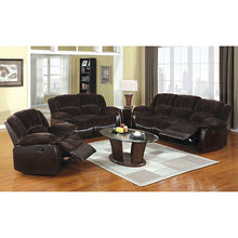 Load image into Gallery viewer, Winchester Recliner