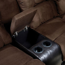 Load image into Gallery viewer, Wolcott Sectional