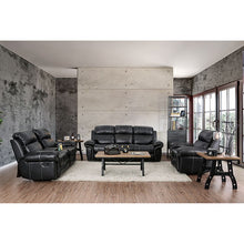 Load image into Gallery viewer, Montserrat Love Seat