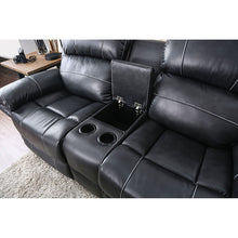Load image into Gallery viewer, Montserrat Chair