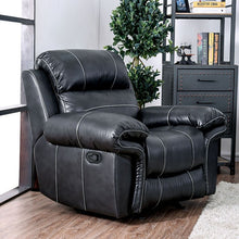 Load image into Gallery viewer, Montserrat Chair