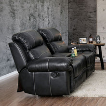 Load image into Gallery viewer, Montserrat Love Seat