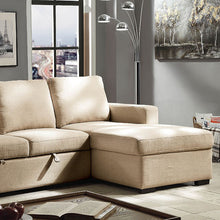 Load image into Gallery viewer, Arabella Sectional