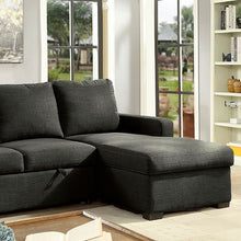 Load image into Gallery viewer, Arabella Sectional