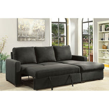 Load image into Gallery viewer, Arabella Sectional