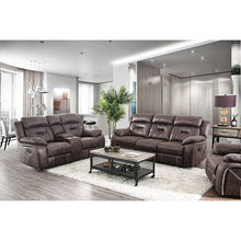 Load image into Gallery viewer, Flint Love Seat