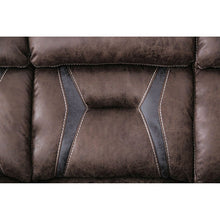 Load image into Gallery viewer, Flint Chair