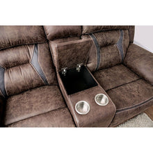Load image into Gallery viewer, Flint Love Seat