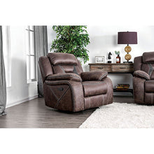 Load image into Gallery viewer, Flint Chair