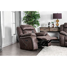 Load image into Gallery viewer, Flint Chair