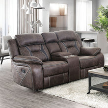 Load image into Gallery viewer, Flint Love Seat