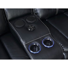Load image into Gallery viewer, Sirius Sofa