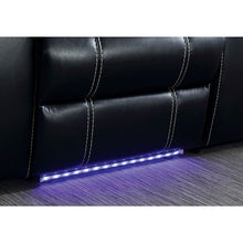Load image into Gallery viewer, Sirius Sofa