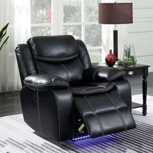 Load image into Gallery viewer, Sirius Recliner