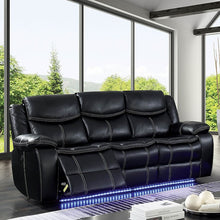 Load image into Gallery viewer, Sirius Sofa