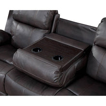 Load image into Gallery viewer, Pondera Sofa