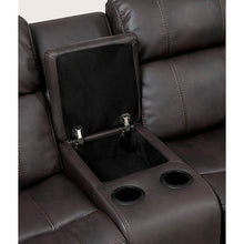 Load image into Gallery viewer, Pondera Love Seat