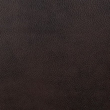 Load image into Gallery viewer, Pondera Sofa