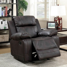 Load image into Gallery viewer, Pondera Recliner
