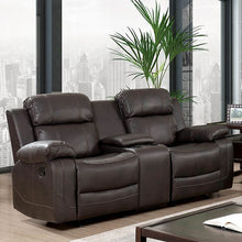 Load image into Gallery viewer, Pondera Love Seat