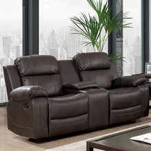 Load image into Gallery viewer, Pondera Sofa