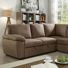 Load image into Gallery viewer, Alka Sectional
