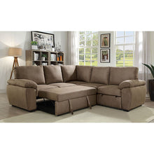 Load image into Gallery viewer, Alka Sectional