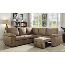 Load image into Gallery viewer, Alka Sectional