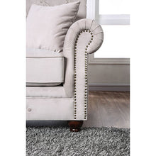 Load image into Gallery viewer, Tamika Love Seat