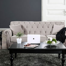 Load image into Gallery viewer, Tamika Sofa