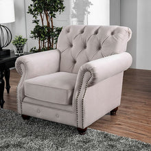Load image into Gallery viewer, Tamika Chair