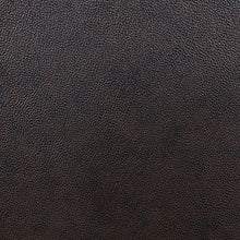 Load image into Gallery viewer, Armless Chair