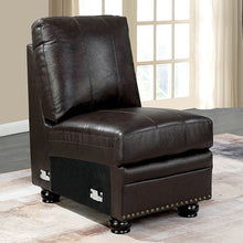 Load image into Gallery viewer, Armless Chair
