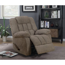 Load image into Gallery viewer, Recliner