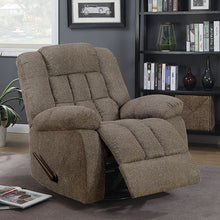 Load image into Gallery viewer, Recliner
