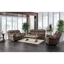 Load image into Gallery viewer, Celia Chair