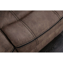 Load image into Gallery viewer, Celia Love Seat