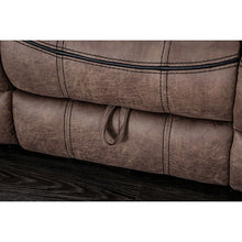 Load image into Gallery viewer, Celia Love Seat