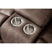 Load image into Gallery viewer, Celia Sofa