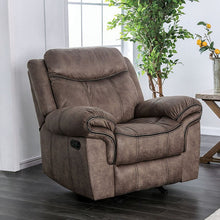 Load image into Gallery viewer, Celia Chair
